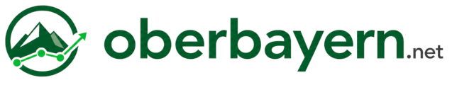 oberbayern.net